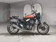 Фото Kawasaki Z900RS 2018 с японского аукциона