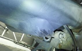 HONDA DIO Gen.6 AF68