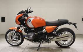 BMW R12 Standart 2025
