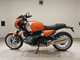Фото BMW R12 Standart 2025 с японского аукциона