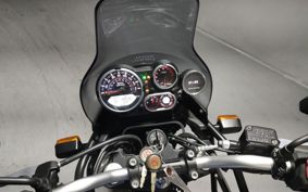 OTHER R ENFIELD HIMARAYAN 2022 ..
