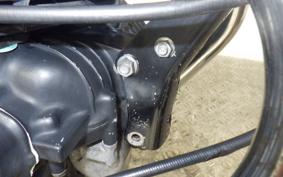 HONDA CB400 N 2026 CB400N