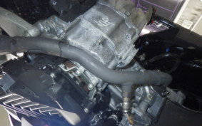 HONDA ADV160 2024 KF54