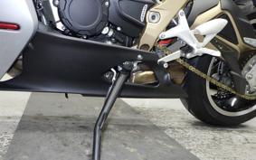 MV AGUSTA SUPER VELOCE 800 2020