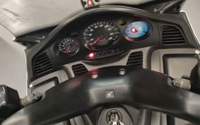 HONDA SILVERWING600 PF01