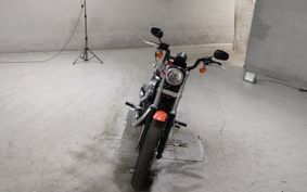 HARLEY XL883R CS2