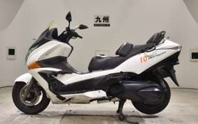 HONDA SILVER WING 400 GTK NF03