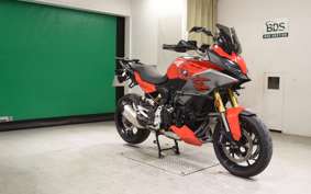 BMW F900XR PREMIUM LINE 2020