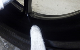 YAMAHA NMAX-3 2020 SEL1J