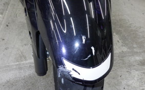 SUZUKI ｽｳｨｯｼｭ125 DV12B