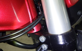 HONDA DAX 125 1993 JB04