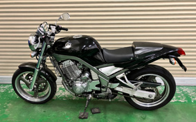 YAMAHA SRX600 1994 0380