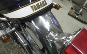 YAMAHA SR500 1984 2J2