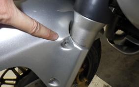 HONDA VTR1000F 1997 SC36