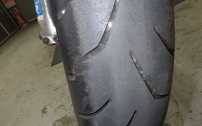 HONDA CBR1100XX 1998