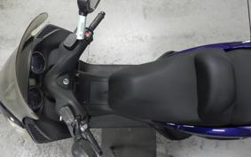 YAMAHA MAJESTY 400 2007 SH04J