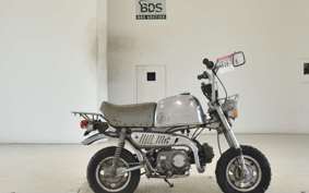 HONDA GORILLA Z50J