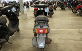 YAMAHA JOG Gen.1 3KJ