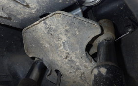 HONDA DIO Gen.4 2022 AF35