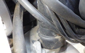 YAMAHA SEROW 250 DG11J