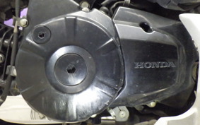 HONDA GROM JC61