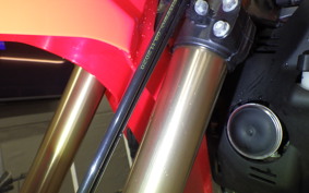 HONDA CRF250L MD47