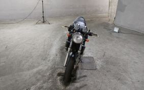 SUZUKI BANDIT250-1 GJ77A