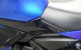 KAWASAKI NINJA 650 A 2020 ER650H