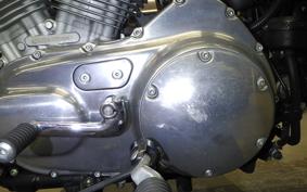 HARLEY XL883LI 2011
