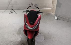 HONDA PCX 160 KFE2