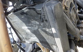 HONDA CBR650R 2019 RH03