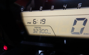 HONDA NC700 INTEGRA 2015 RC62