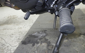 KAWASAKI ELIMINATOR400-3 2024 EL400A