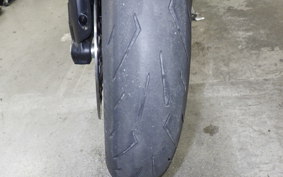 DUCATI PANIGALE V2 2020