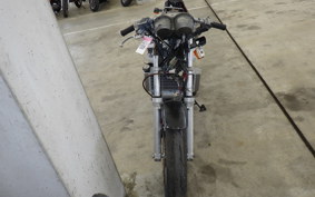HONDA VT250 SPADA MC20