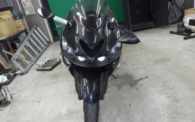KAWASAKI ZZ1400 NINJA R 2010 ZXT40C