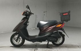 YAMAHA JOG SA36J