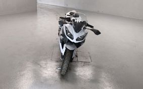 KAWASAKI NINJA 250 EX250L