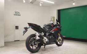 HONDA CBR250RR A 2016 MC51