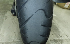 YAMAHA YZF-R25 RG43J