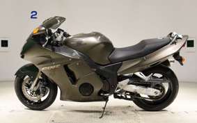 HONDA CBR1100XX 1997