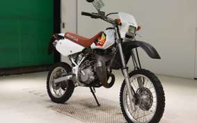 HONDA CRM50 GEN 2 2008 AD13