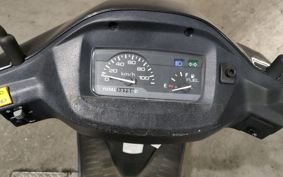 SUZUKI VECSTAR150 CG42A
