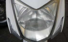 YAMAHA CYGNUS 125 XSR 2 SE44J