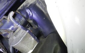 HONDA C50 SUPER CUB C50