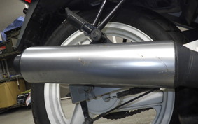 HONDA VT250FG 2026 MC15