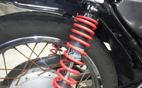 SUZUKI GS400 2021 GS400