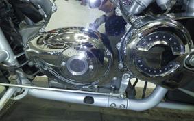 HARLEY V-ROD 1130 2003