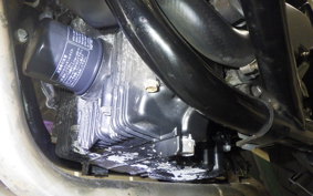 HONDA CB400 SUPER BOLDOR A 2016 NC42