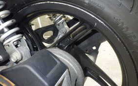 HONDA PCX 125 1995 JF28